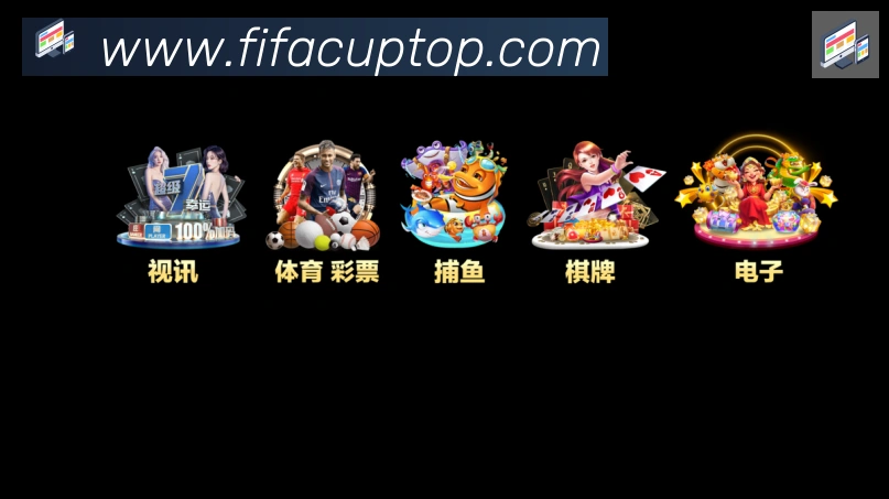 未来规划